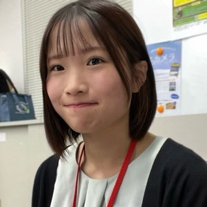 苗加 隆史